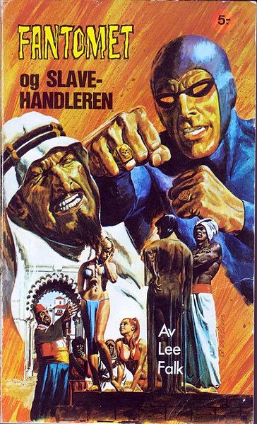 File:Fantomet-bok-02.jpg