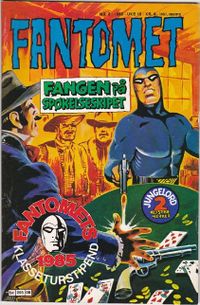 Fantomet198508.jpg