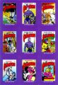 Thumbnail for version as of 06:34, 29 August 2023