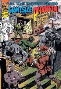 Giant Size Phantom2 35.jpg