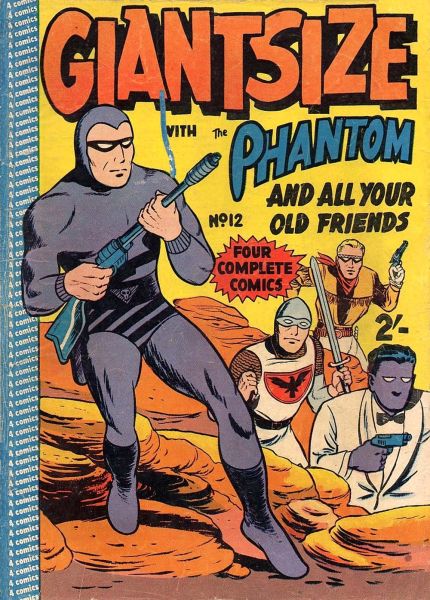 File:Giant Size Phantom 12.jpg