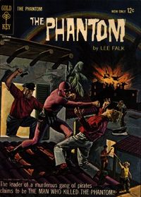 Phantom8goldkey.jpg