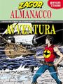 Zagor almanacco 2012.jpg