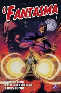 2sOfantasma2mythos.jpg