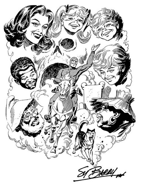 File:Barry phantompromo.jpg