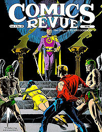 Comicsrevue29.jpg