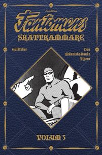 Fantomens Skattkammare vol 3.jpg