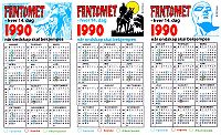 Fantomet 1989-25 supplement.jpg