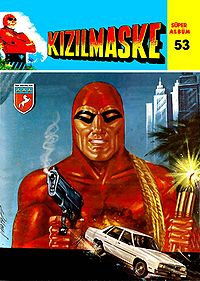 Kizilmaskesuperalbum53.jpg