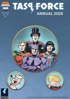 Published December, 2025