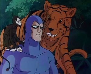 Ep43 One of the Guys.jpg