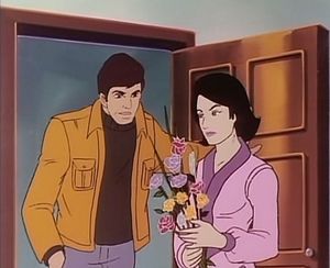 Ep44 100 Proof Highway.jpg