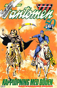 Fantomen 19865.jpg