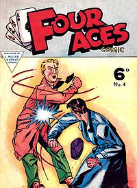 Four Aces 4.jpg