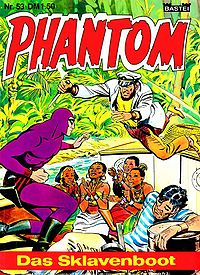 Phantom53.jpg