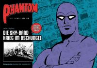Phantom – die Klassiker 02.jpg