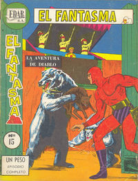 Fantasma15edar.jpg