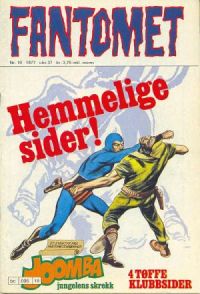 Fantomet197719.jpg