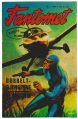 Thumbnail for version as of 10:18, 7 February 2024