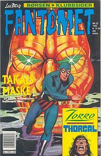 Fantomet199222.jpg