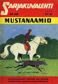 Sarjakuvalehti 195920.jpg