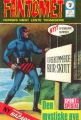 Fantomet197007.jpg