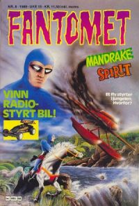 Fantomet198908.jpg