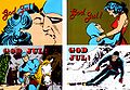 Fantomet 1981-25 supplement.jpg