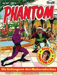 Phantom187.jpg