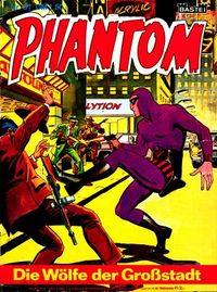 Phantom51.jpg