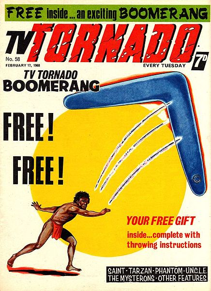 File:TVTornado 58.jpg