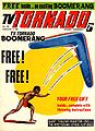 TVTornado 58.jpg