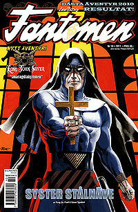 Fantomen 201110.jpg