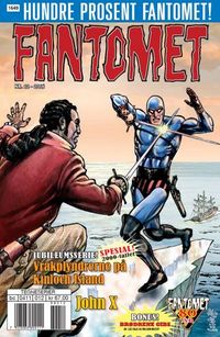 Fantomet201612.jpg