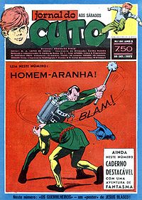 Jornal do cuto 64.jpg