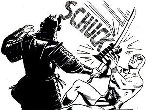 The Triads, Part 2 The Five Thunderbolts.jpg