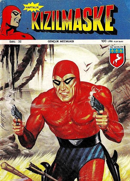 File:3kizilmaske32.jpg