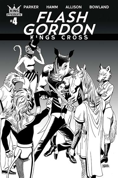 File:FGKingscross04A bw.jpg