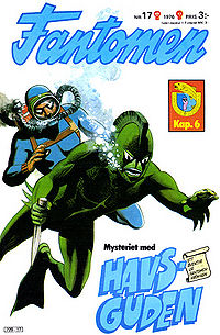 Fantomen 171976.jpg