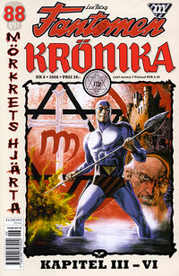 Fantomen Krönika 88.jpg