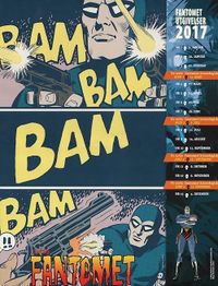 Fantometpubl2017.jpg