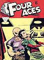 Four Aces 7.jpg