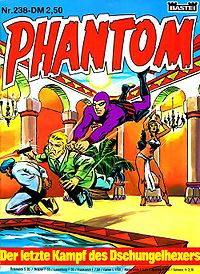Phantom238.jpg
