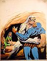 Fantomen - 1977 - Original.jpg