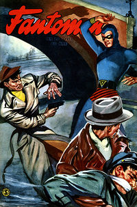 Fantomen 195320.jpg