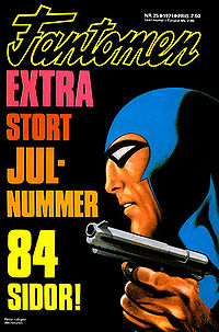 Fantomen 197125.jpg