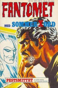 Fantomet197916.jpg