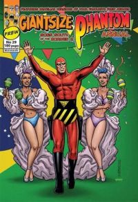 Giant Size Phantom2 29.jpg