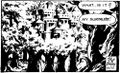 Thumbnail for version as of 14:43, 11 January 2018