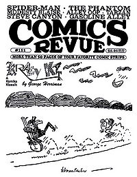 ComicsRevue111.jpg